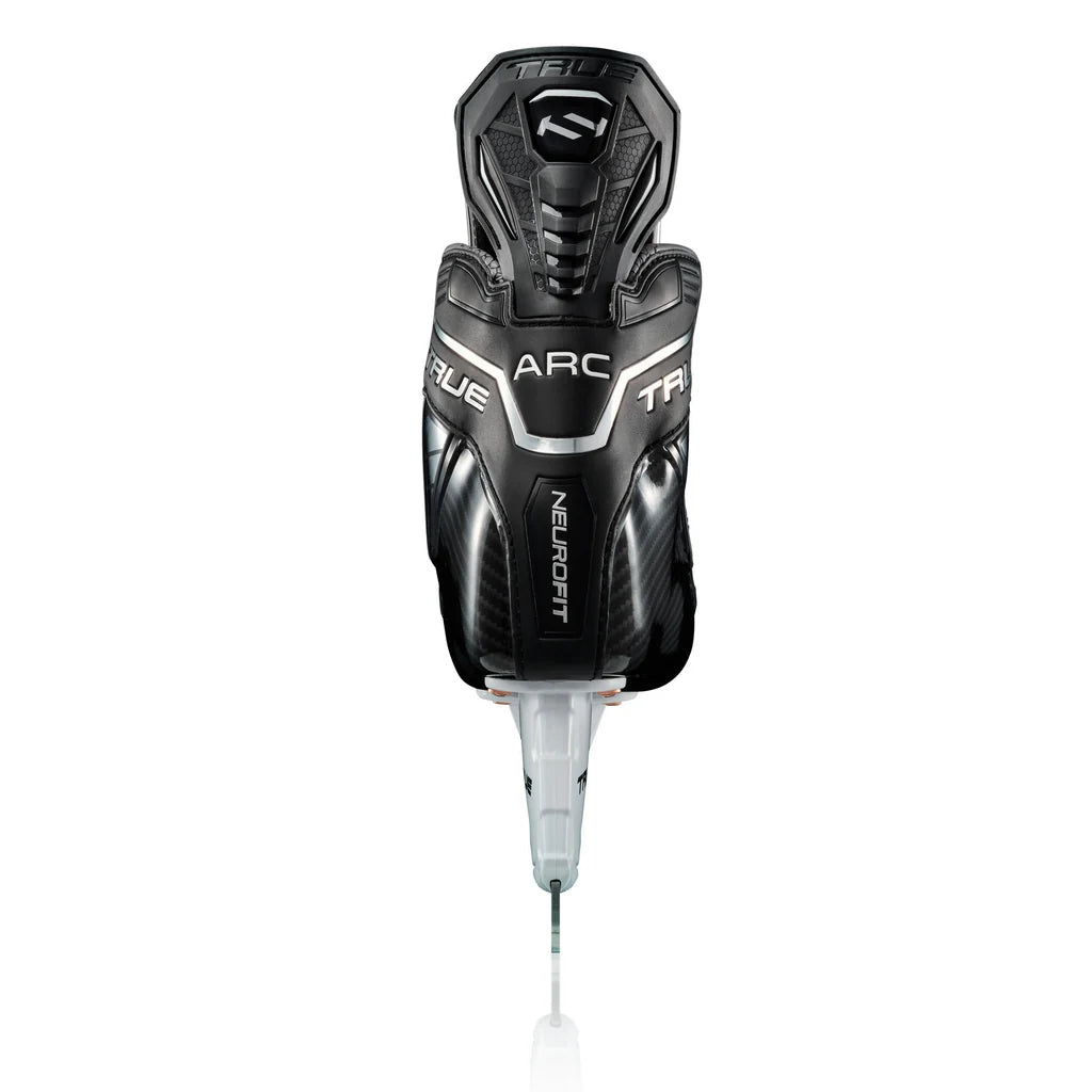 True Catalyst ARC Senior Ice Hockey Skates