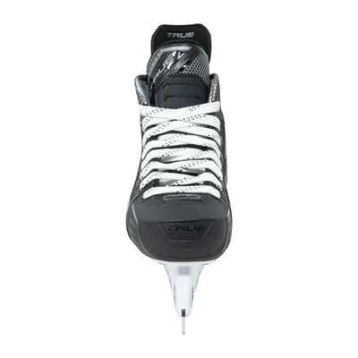 True Catalyst Lite Senior Ice Hockey Skates