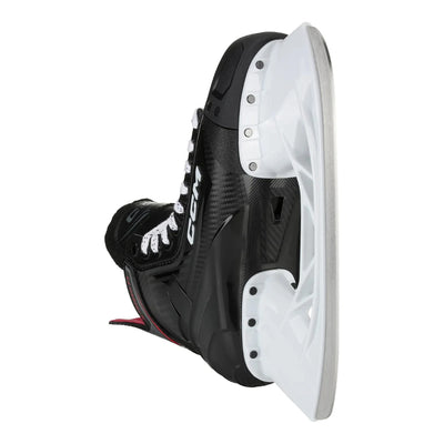 CCM JetSpeed FT Senior Ice Hockey Skates