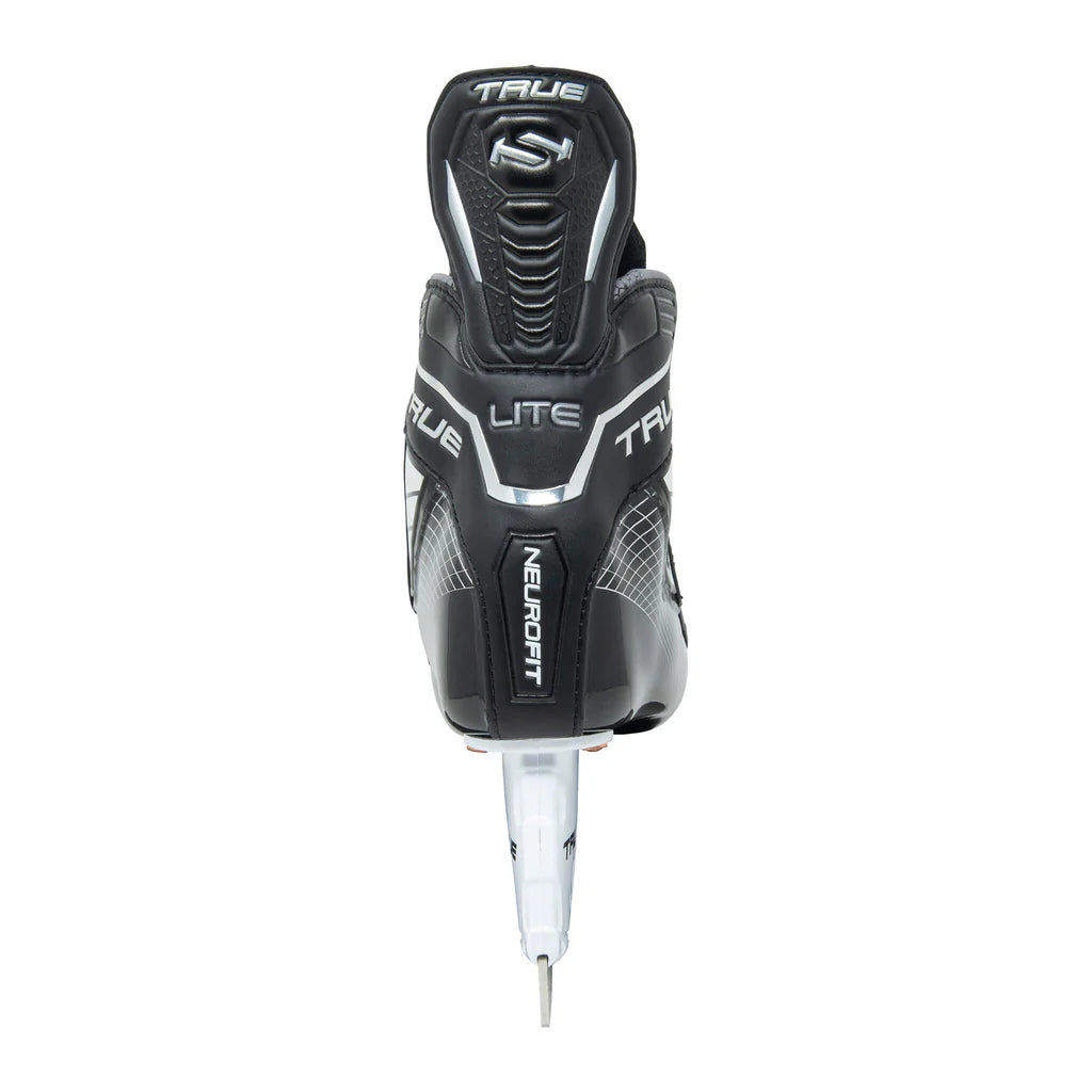 True Catalyst Lite Senior Ice Hockey Skates