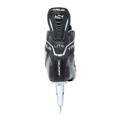 True Catalyst Lite Senior Ice Hockey Skates