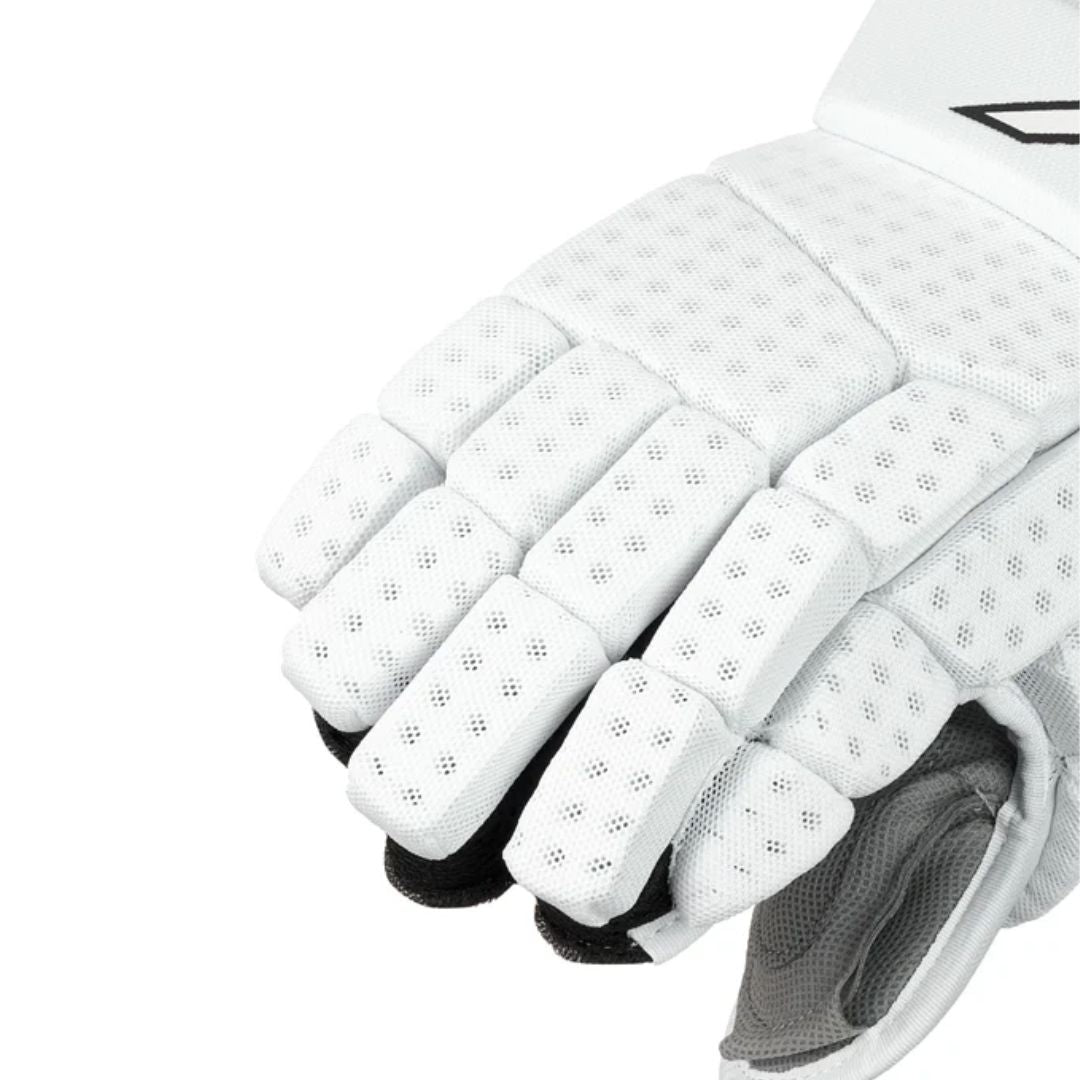 Alkali Cele Air Senior Hockey Gloves