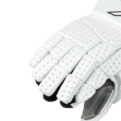 Alkali Cele Air Senior Hockey Gloves