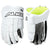 Alkali Cele Air Senior Hockey Gloves