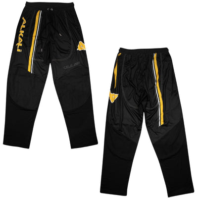 Alkali Cele Air Senior Roller Hockey Pants