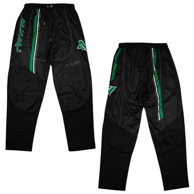 Alkali Cele Air Senior Roller Hockey Pants