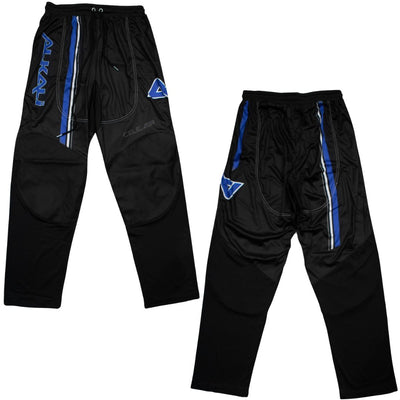 Alkali Cele Air Senior Roller Hockey Pants