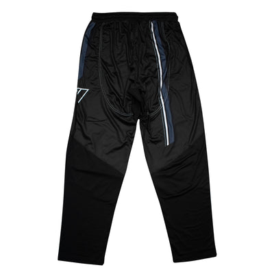 Alkali Cele Air Senior Roller Hockey Pants
