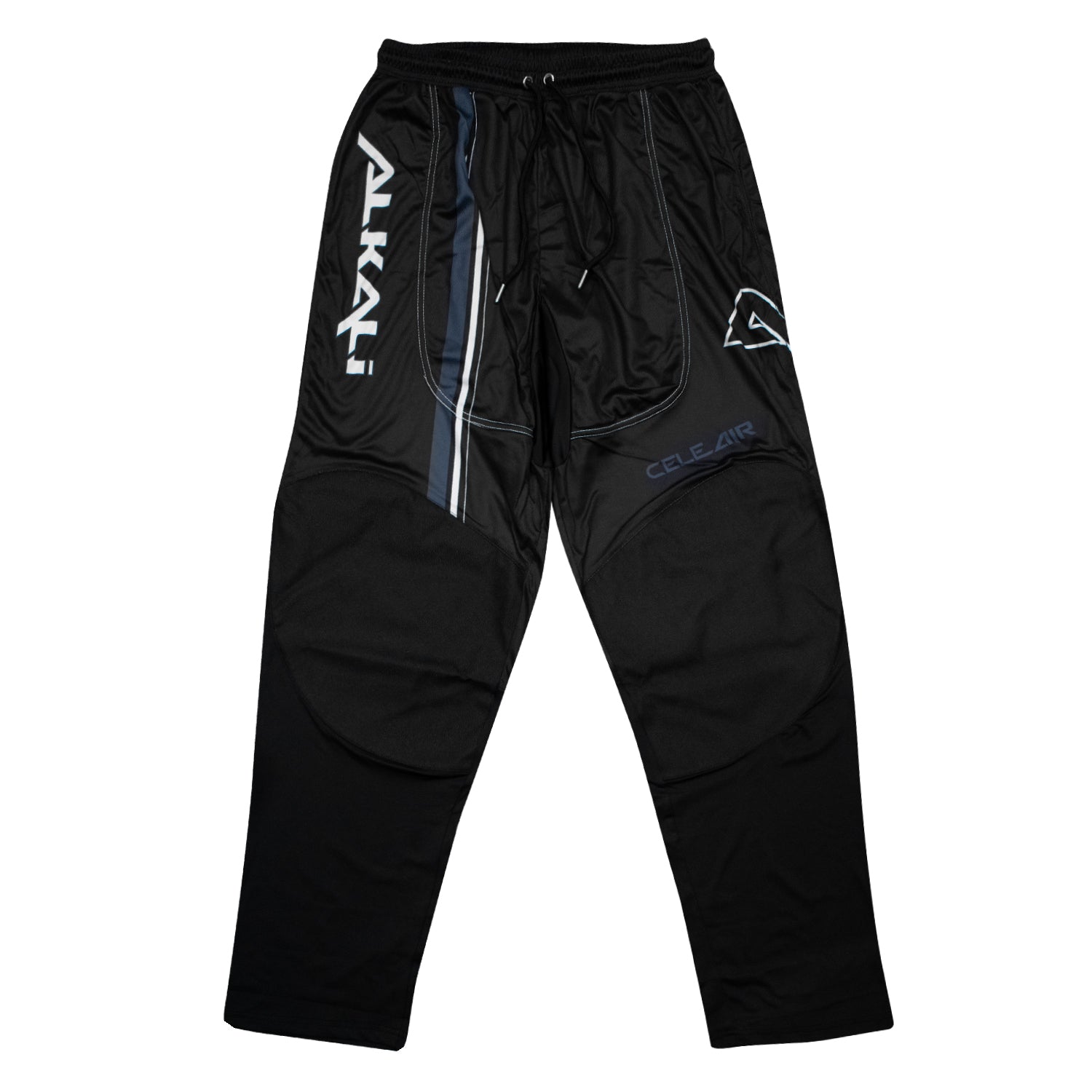 Alkali Cele Air Senior Roller Hockey Pants