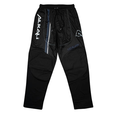 Alkali Cele Air Senior Roller Hockey Pants