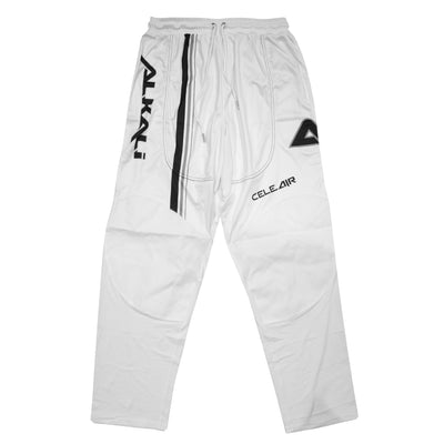 Alkali Cele Air Senior Roller Hockey Pants
