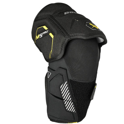 Bauer Supreme M5 Pro Senior Hockey Elbow Pads