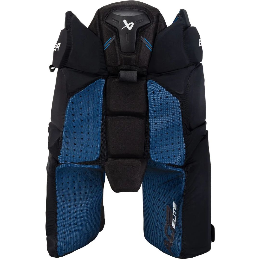 Bauer Elite ACP Senior Ice Hockey Girdle