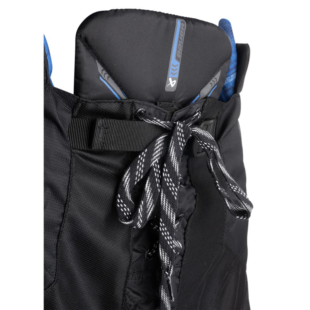 Bauer Performance Senior Ice Hockey Pants