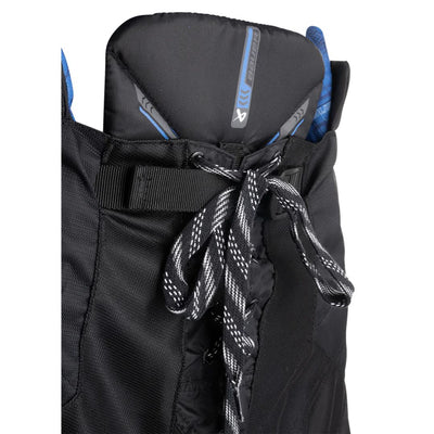 Bauer Performance Senior Ice Hockey Pants