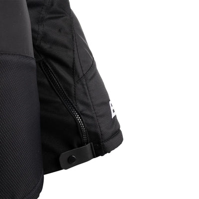 Bauer Performance Senior Ice Hockey Pants