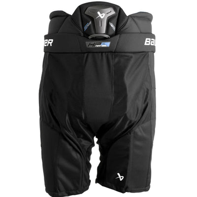 Bauer Performance Senior Ice Hockey Pants
