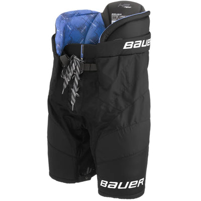 Bauer Performance Senior Ice Hockey Pants