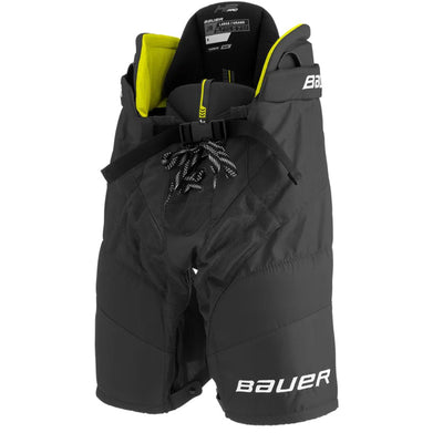 Bauer Pro Senior Ice Hockey Pants