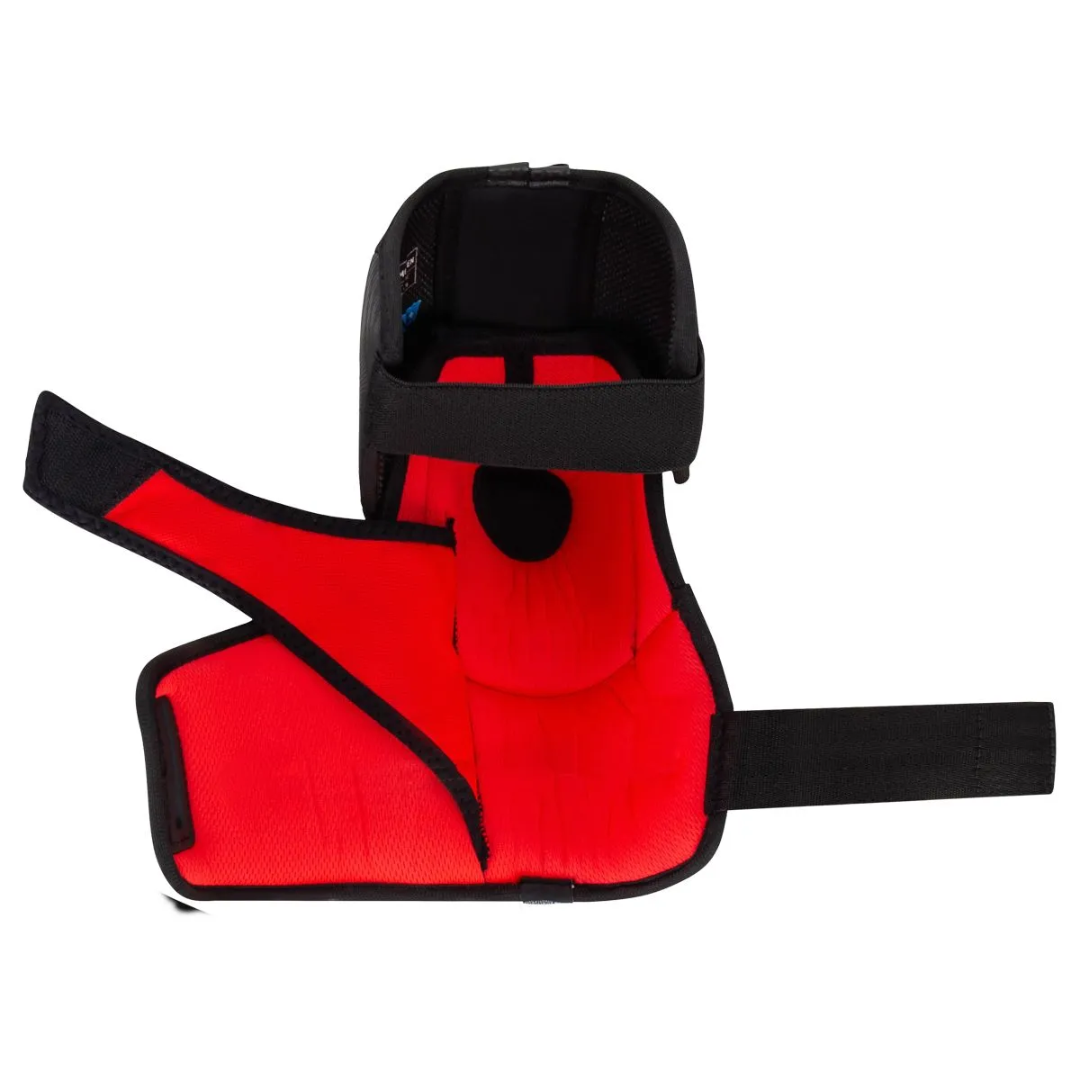 Bauer Vapor FlyPro Senior Hockey Elbow Pads