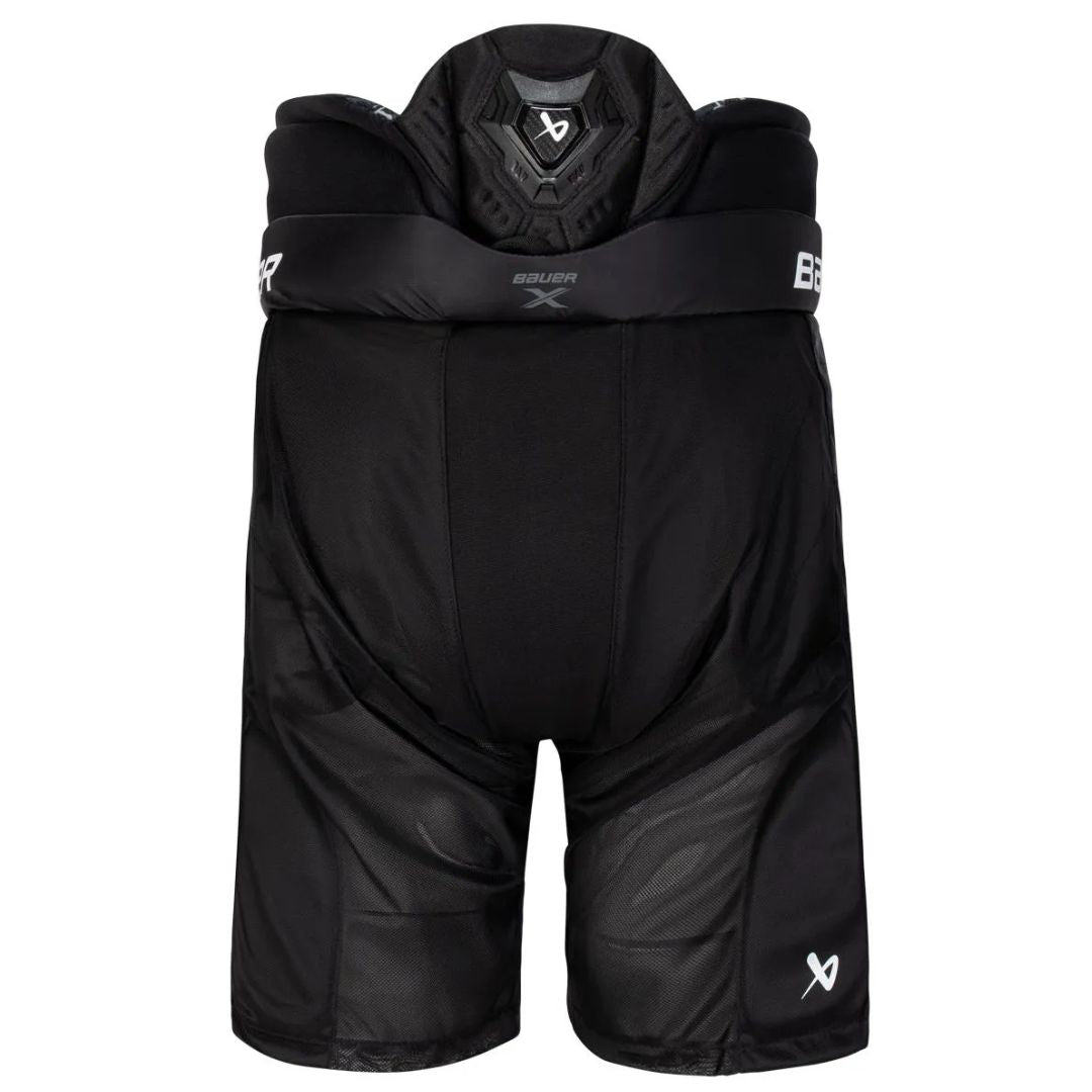 Bauer X Senior Ice Hockey Pants