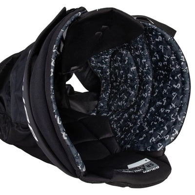 Bauer X Senior Ice Hockey Pants