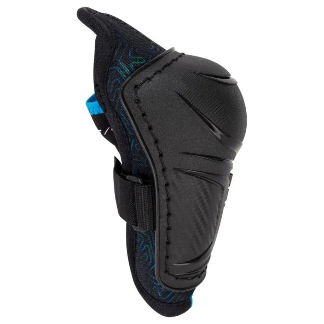 Bauer X Youth Hockey Elbow Pads