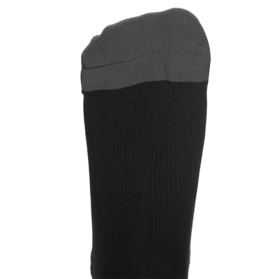 TronX Cut Resistant Hockey Skate Socks