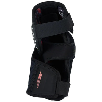 Sherwood Rekker Legend 1 Senior Hockey Elbow Pads