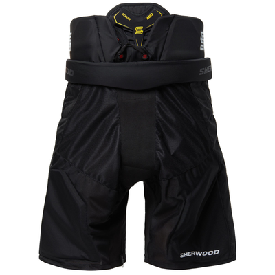 Sherwood Rekker SWD Women's Senior Ice Hockey Pants