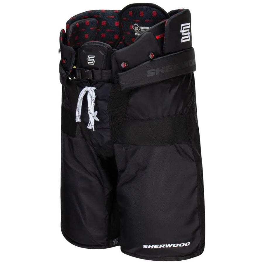 Sherwood Rekker Legend 1 Senior Hockey Pants