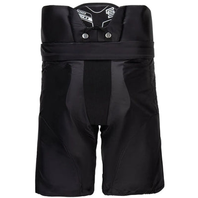 Sherwood Rekker Legend Youth Hockey Pants