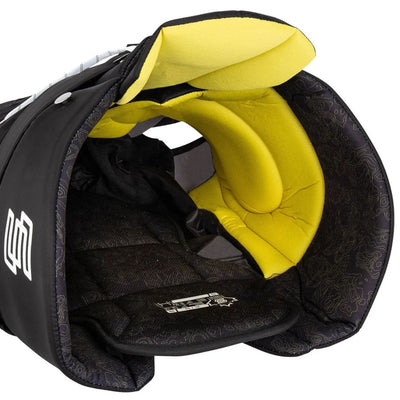 Sherwood Rekker Legend 4 Senior Hockey Pants