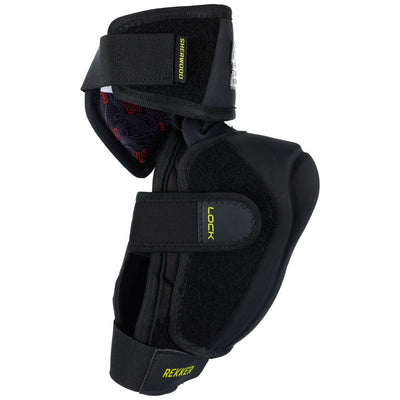 Sherwood Rekker Legend 2 Senior Hockey Elbow Pads