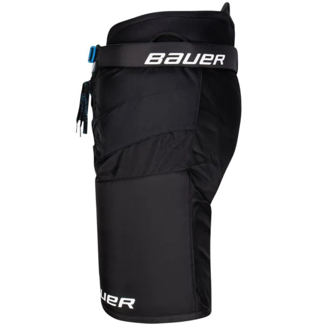 Bauer X Intermediate Ice Hockey Pants