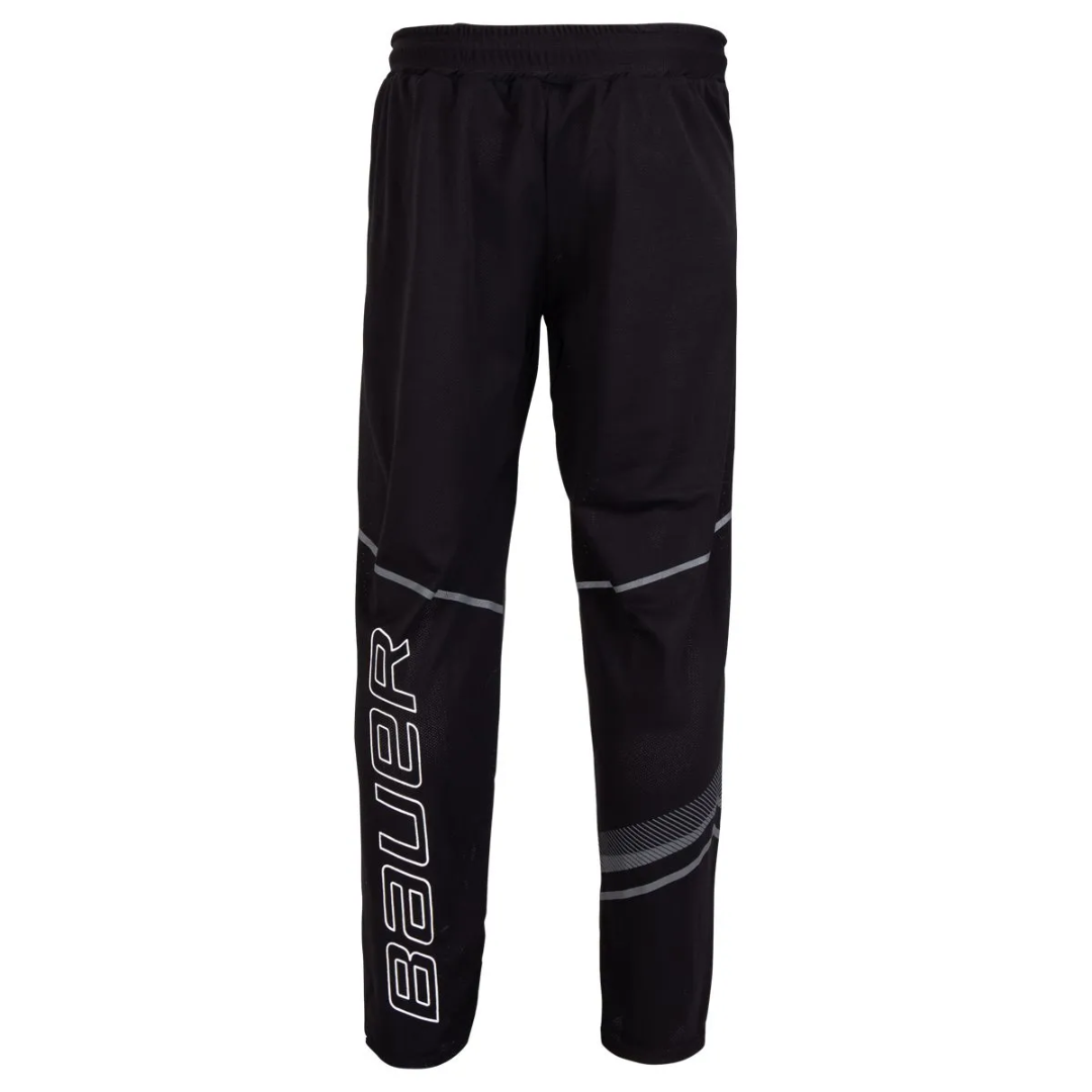 Bauer Team Senior Roller Hockey Pants