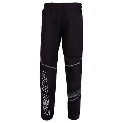 Bauer Team Senior Roller Hockey Pants