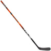 True HZRDUS 3X Intermediate Grip Composite Hockey Stick