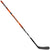 True HZRDUS 3X Senior Grip Composite Hockey Stick