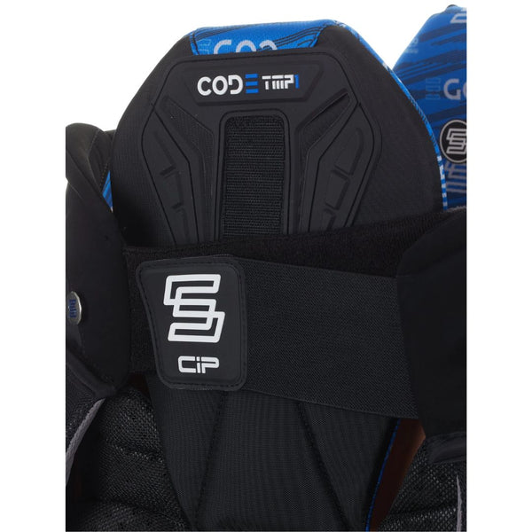 Sherwood Code TMP 1 Senior Ice Hockey Girdle