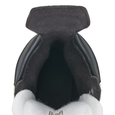 CCM Jetspeed FT850R Intermediate Roller Hockey Skates