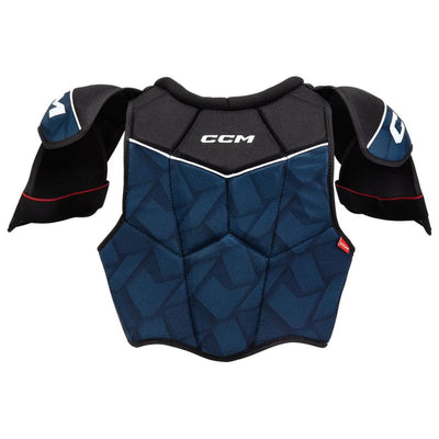 CCM Next Senior Hockey Shoulder Pads