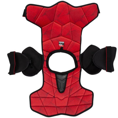 CCM Next Senior Hockey Shoulder Pads
