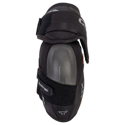 CCM Tacks XR Pro Senior Hockey Elbow Pads