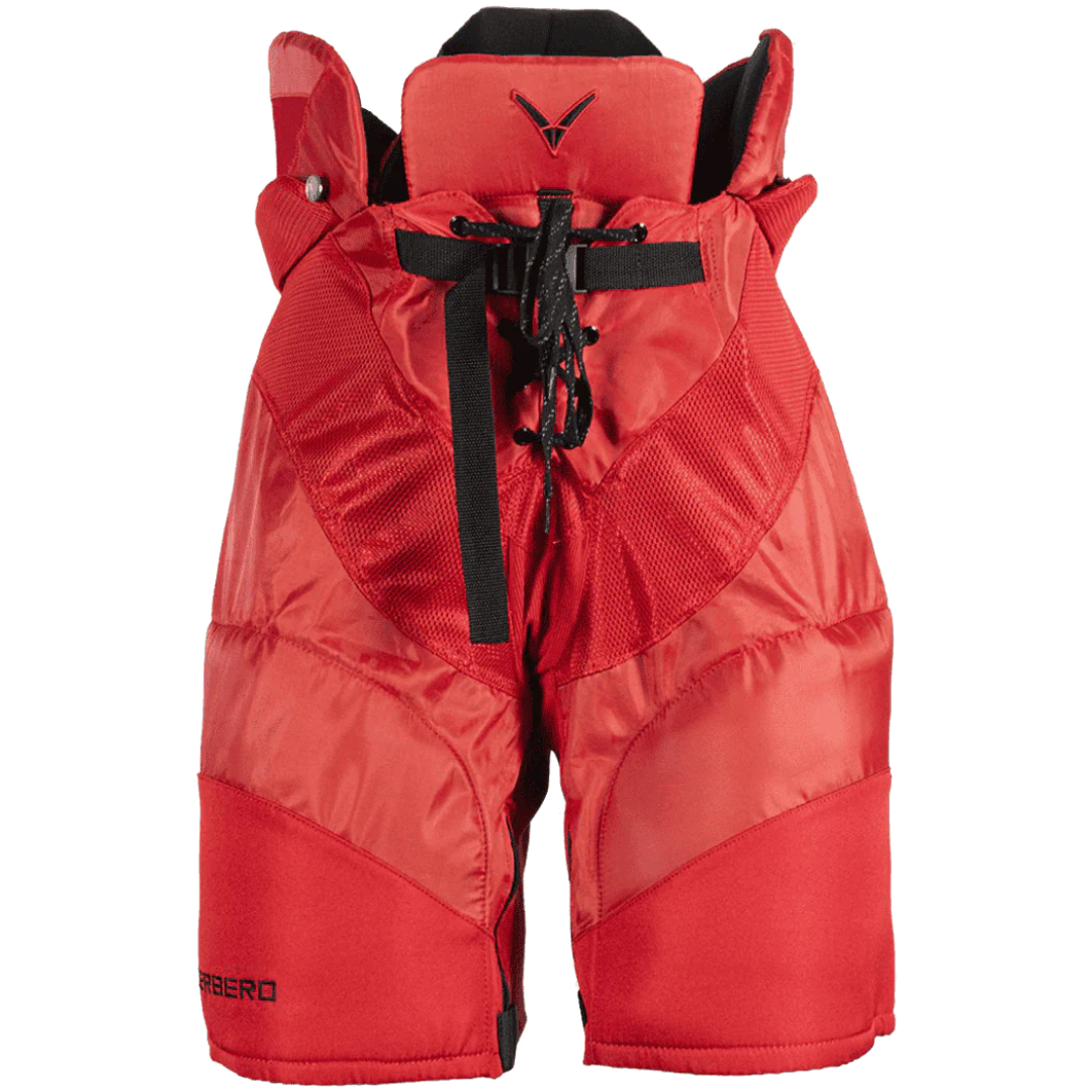 Verbero Mercury Pro Senior Ice Hockey Pants