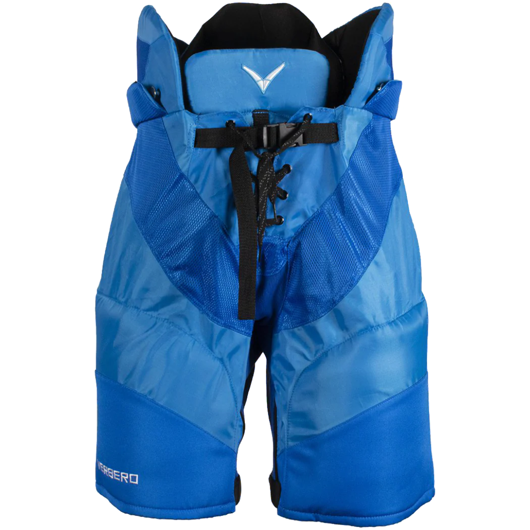 Verbero Mercury Pro Senior Ice Hockey Pants