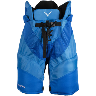Verbero Mercury Pro Senior Ice Hockey Pants