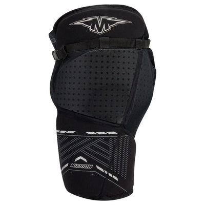 Mission Core Senior Roller Hockey Girdle