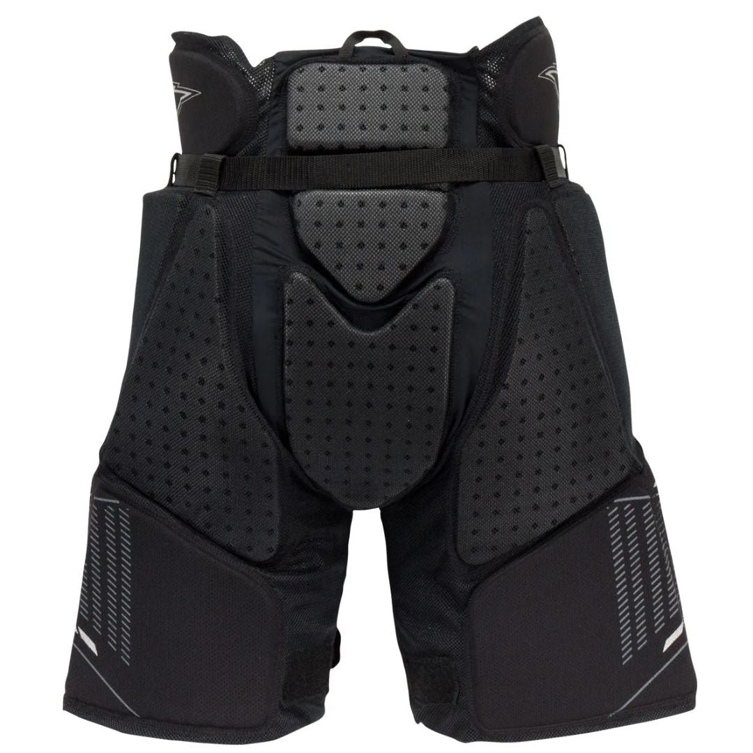 Mission Core Senior Roller Hockey Girdle
