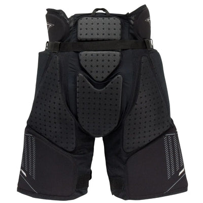 Mission Core Senior Roller Hockey Girdle